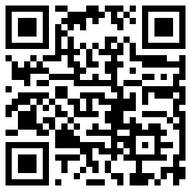 Scan QRCode to play on mobile
