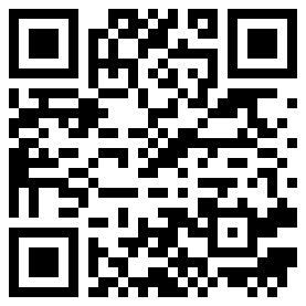 扫描QRCode在手机玩