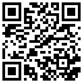 掃描QRCode在手機玩