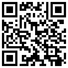 Scan QRCode to play on mobile