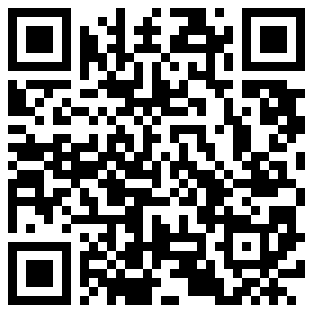 扫描QRCode在手机玩