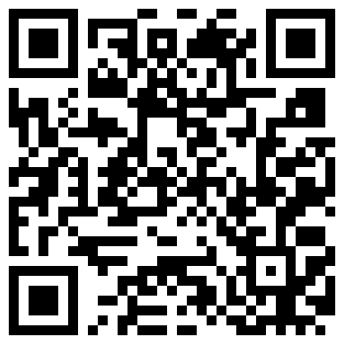 掃描QRCode在手機玩