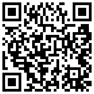 Scan QRCode to play on mobile