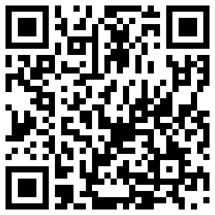 扫描QRCode在手机玩