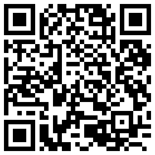 掃描QRCode在手機玩