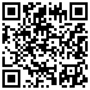 Scan QRCode to play on mobile