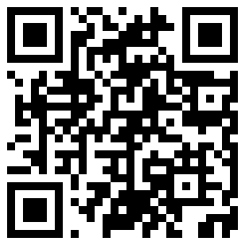 扫描QRCode在手机玩