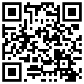 掃描QRCode在手機玩