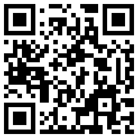 Scan QRCode to play on mobile
