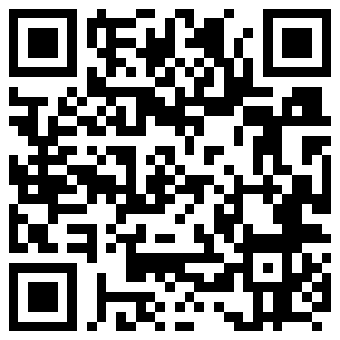 扫描QRCode在手机玩