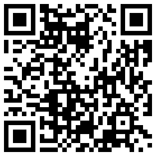 掃描QRCode在手機玩