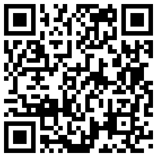 Scan QRCode to play on mobile