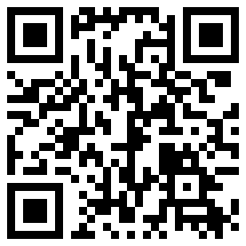 扫描QRCode在手机玩