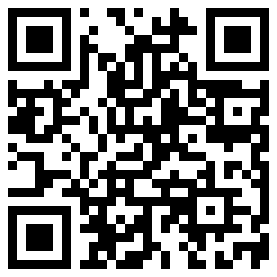 掃描QRCode在手機玩