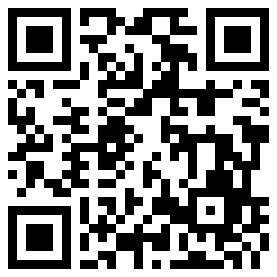 Scan QRCode to play on mobile
