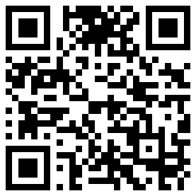 扫描QRCode在手机玩
