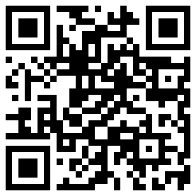 掃描QRCode在手機玩