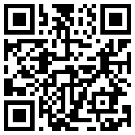 Scan QRCode to play on mobile