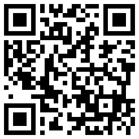 扫描QRCode在手机玩