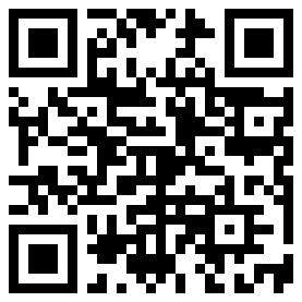 掃描QRCode在手機玩