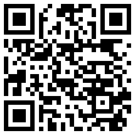 Scan QRCode to play on mobile