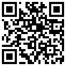 掃描QRCode在手機玩