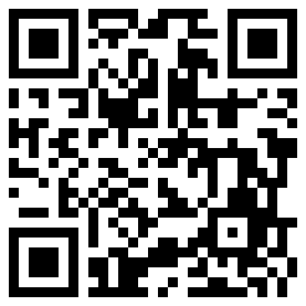 Scan QRCode to play on mobile