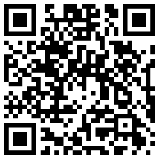 扫描QRCode在手机玩