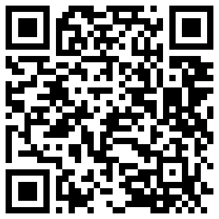 掃描QRCode在手機玩