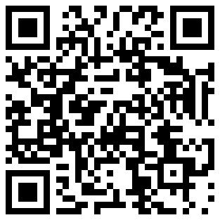 Scan QRCode to play on mobile