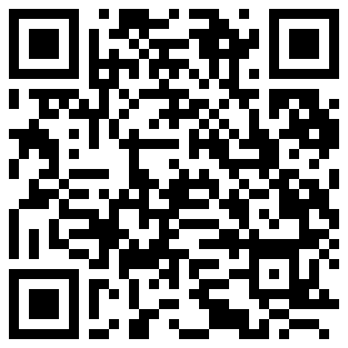 扫描QRCode在手机玩