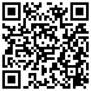掃描QRCode在手機玩