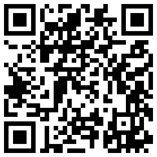 Scan QRCode to play on mobile