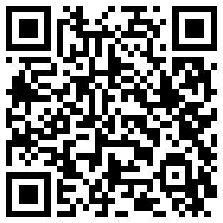 扫描QRCode在手机玩