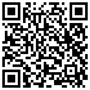 掃描QRCode在手機玩