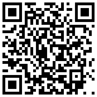 Scan QRCode to play on mobile