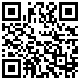 扫描QRCode在手机玩