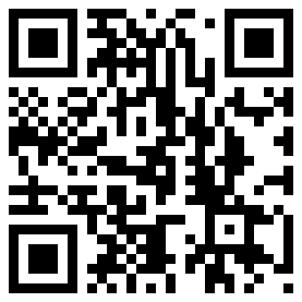 掃描QRCode在手機玩