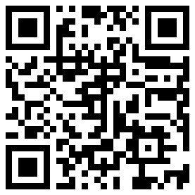 Scan QRCode to play on mobile
