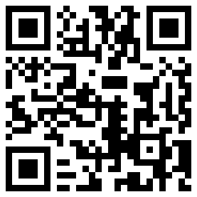 扫描QRCode在手机玩