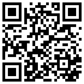 掃描QRCode在手機玩