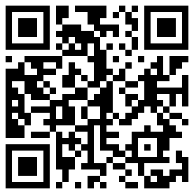 Scan QRCode to play on mobile