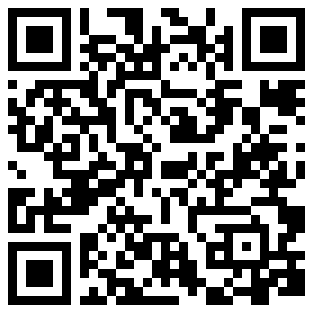 掃描QRCode在手機玩