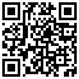 扫描QRCode在手机玩