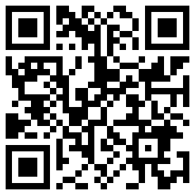 掃描QRCode在手機玩