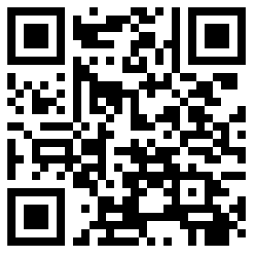 Scan QRCode to play on mobile