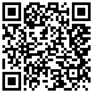 扫描QRCode在手机玩