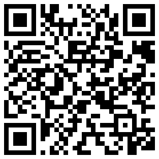 掃描QRCode在手機玩