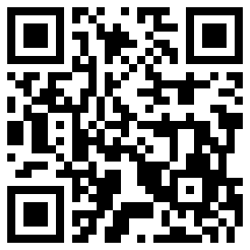 Scan QRCode to play on mobile