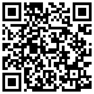 扫描QRCode在手机玩